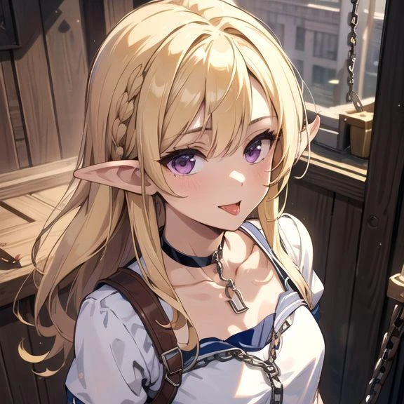 マイ