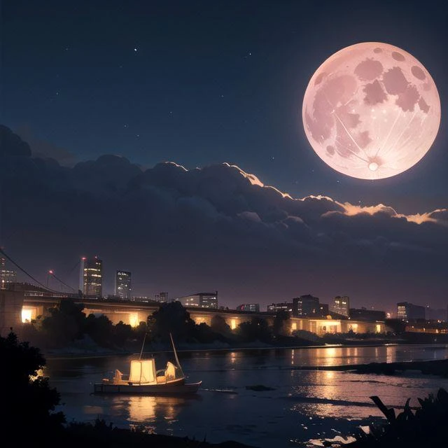 世界の声