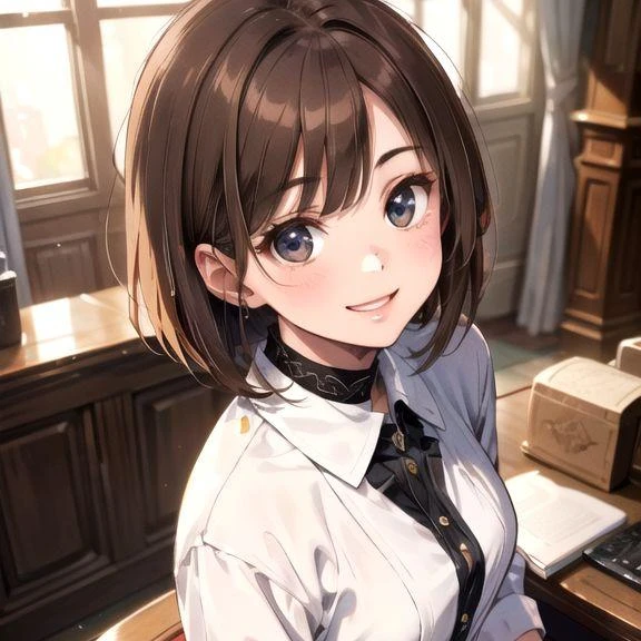 エリス