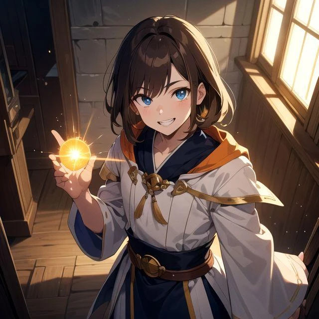 ケイト