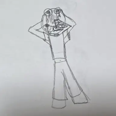 Profile image of Uyu Chamchi