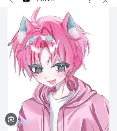 Profile image of バップル