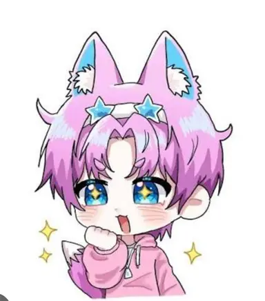Profile image of バップル
