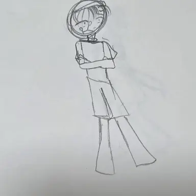 Profile image of Yu Gisa