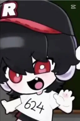Profile image of ユギサ