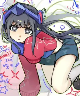 Profile image of ベルキ