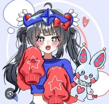 Profile image of ベルキ