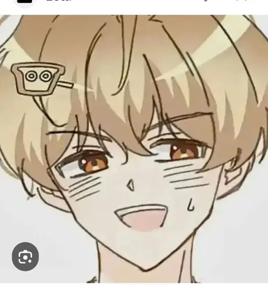 Profile image of ジュンブレッド
