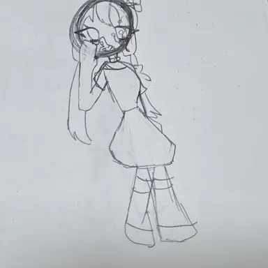 Profile image of Mellow