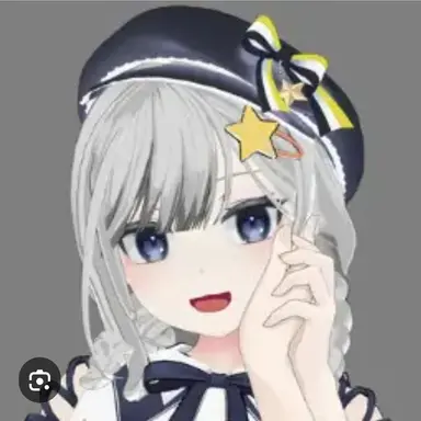 Profile image of メロウ