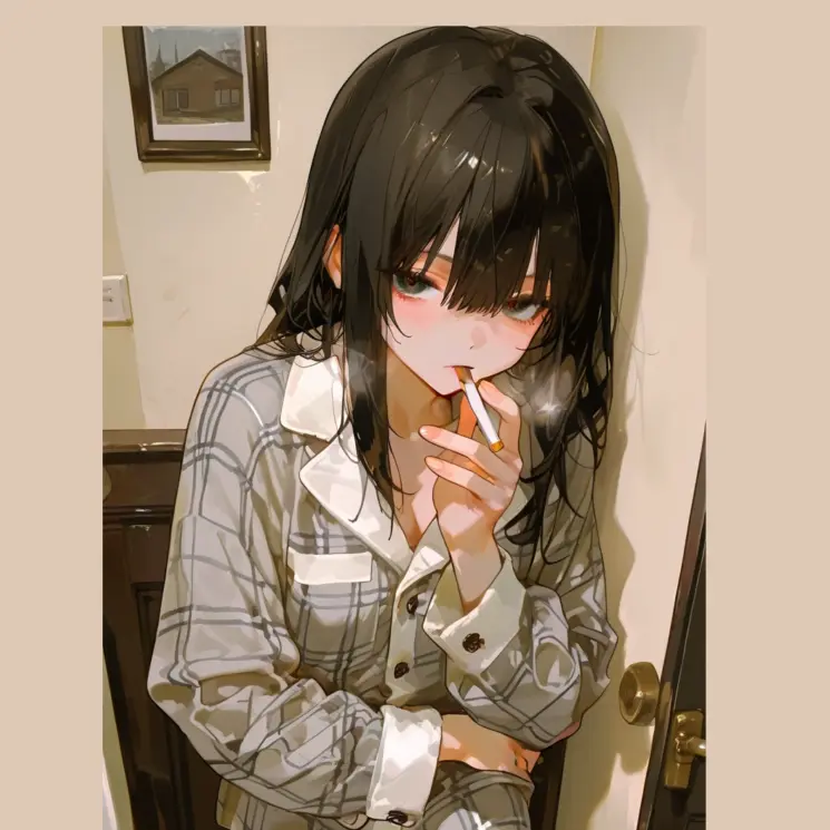 Horu_ragi의 이연희