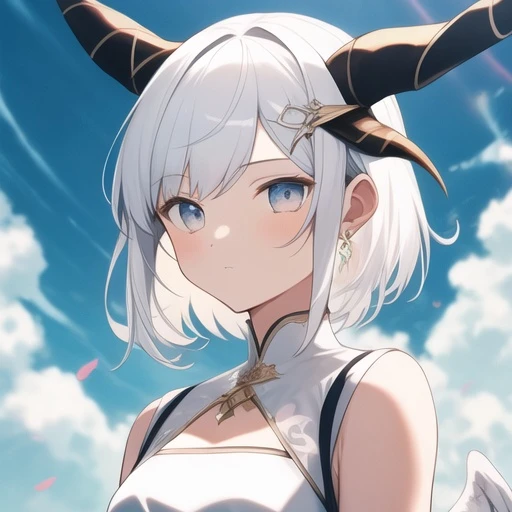 우리엘