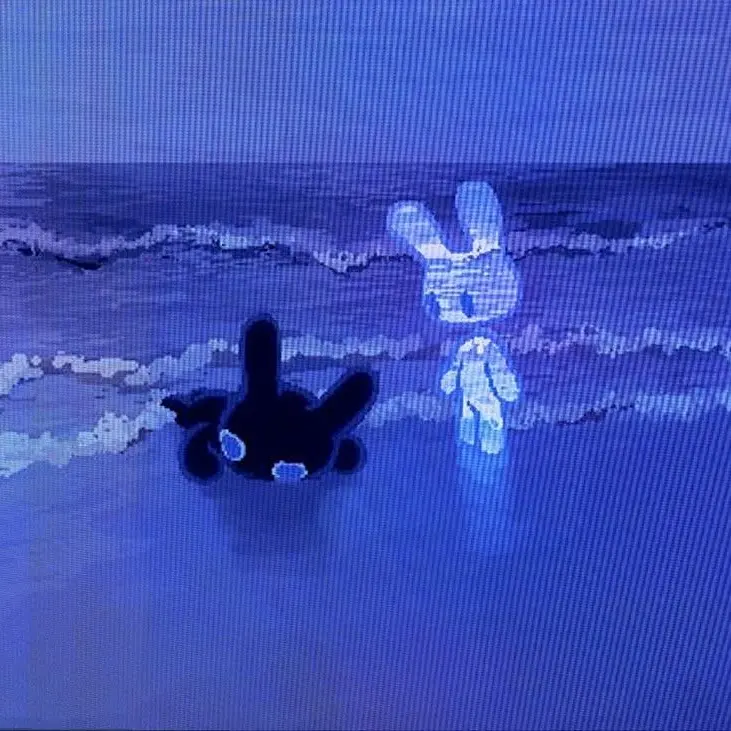 onghaeeeexx의 ㅇㅇㅌㅈ 친남매
