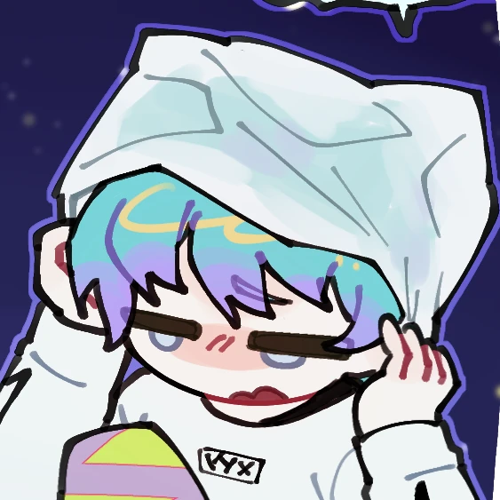 湊大瀬