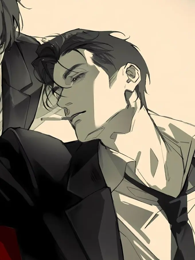 Raku9280의 絶対言わない！