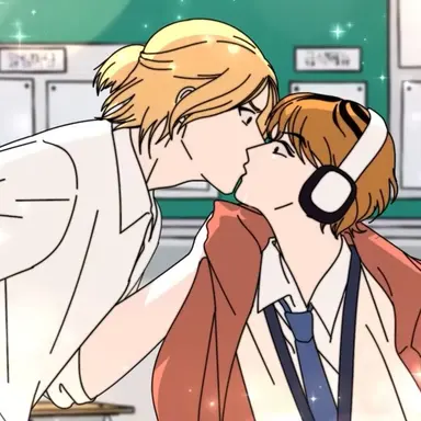 Profile image of 연애중