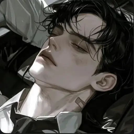 hxz_0.wemx의 강송혁
