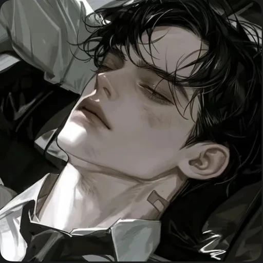 강송혁