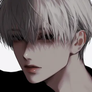 Profile image of 聡