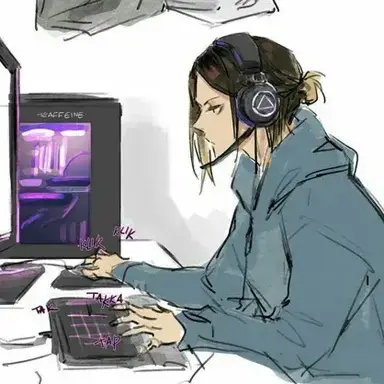 Profile image of Kenma