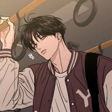 Profile image of 대니 메이슨