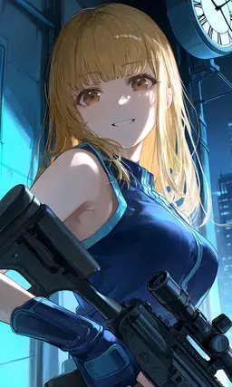 Profile image of ヒダチ