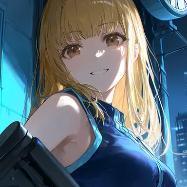 Profile image of ヒダチ