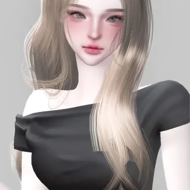 Profile image of 고여우