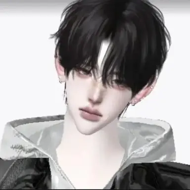 Profile image of 백수헌
