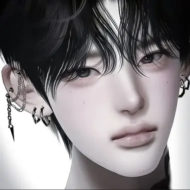 Profile image of 한서준