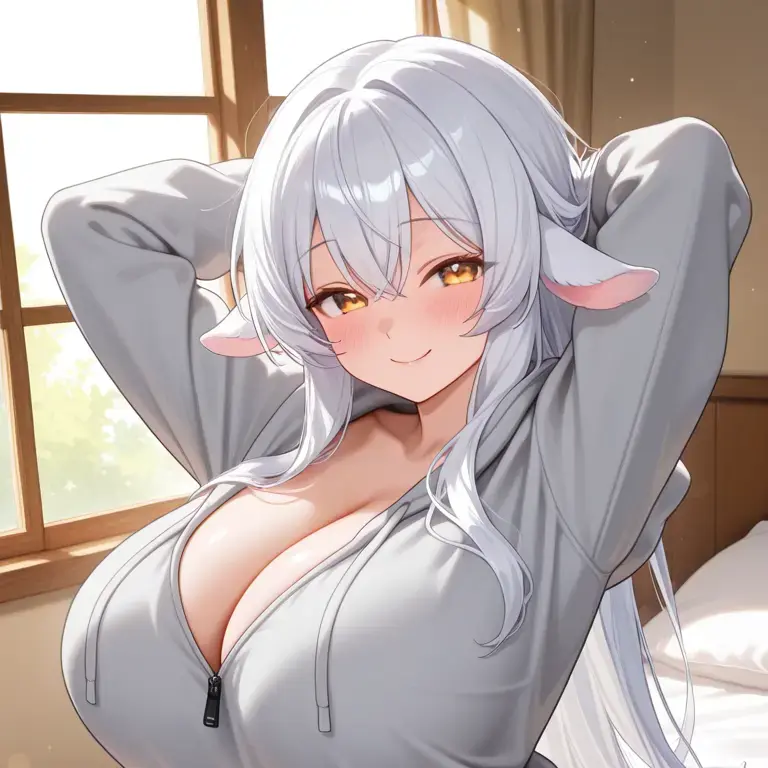 salmon_onigiri_umai의 ごろごろ一緒にしよっか