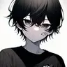 Profile image of 이 준수