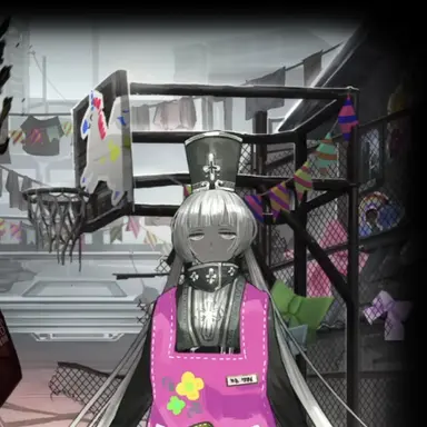 Profile image of 카론