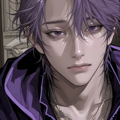 Profile image of ランリ
