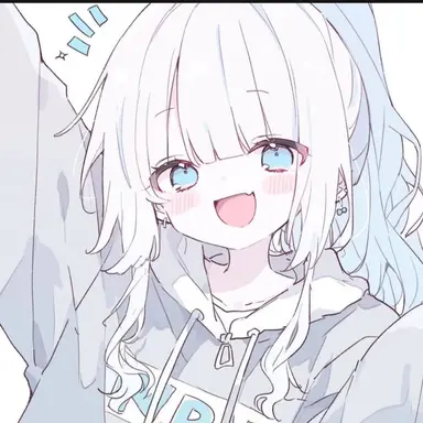 Profile image of 키츠네 아야카