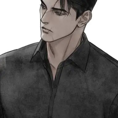 Profile image of 서찬혁