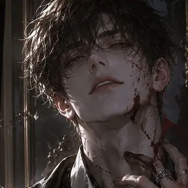 Profile image of 진태오