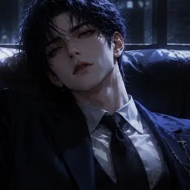 Profile image of 여한솔