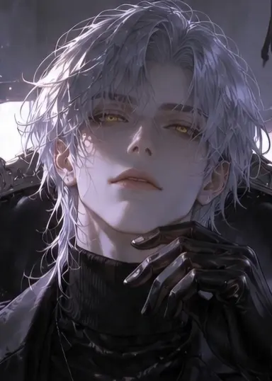 Profile image of 0호