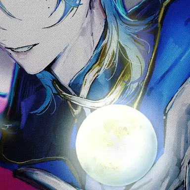 Profile image of ミラン