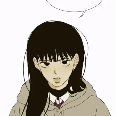 Profile image of 정서연