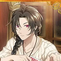 Profile image of 織田作之助
