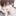류하온