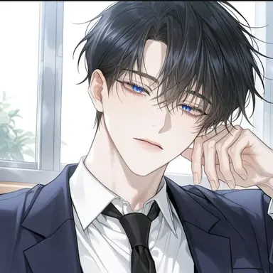 Profile image of 한태혁