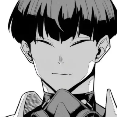 Profile image of 호시나 소우시로