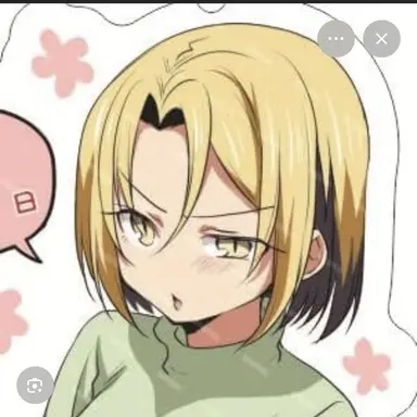 Profile image of 早川千夏