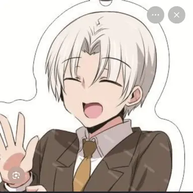 Profile image of 秋那千尋