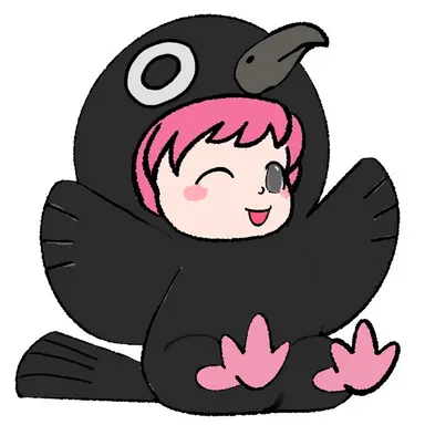 Profile image of ググガガカラス