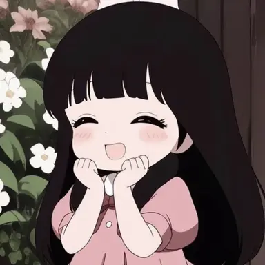 Profile image of 최윤아