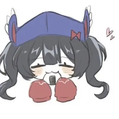 Profile image of 벨키